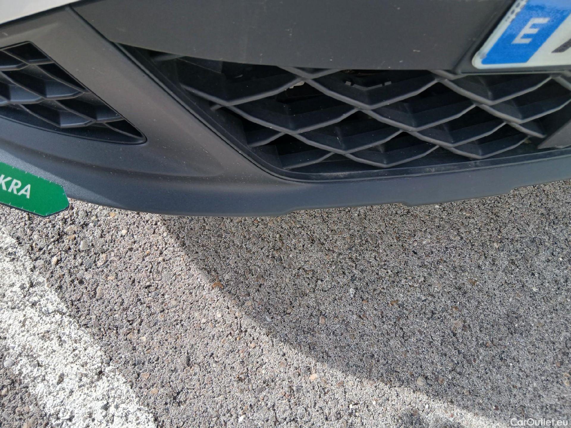  Seat  Arona  Style XM 1.0 TSI 110CV MT6 E6d #6