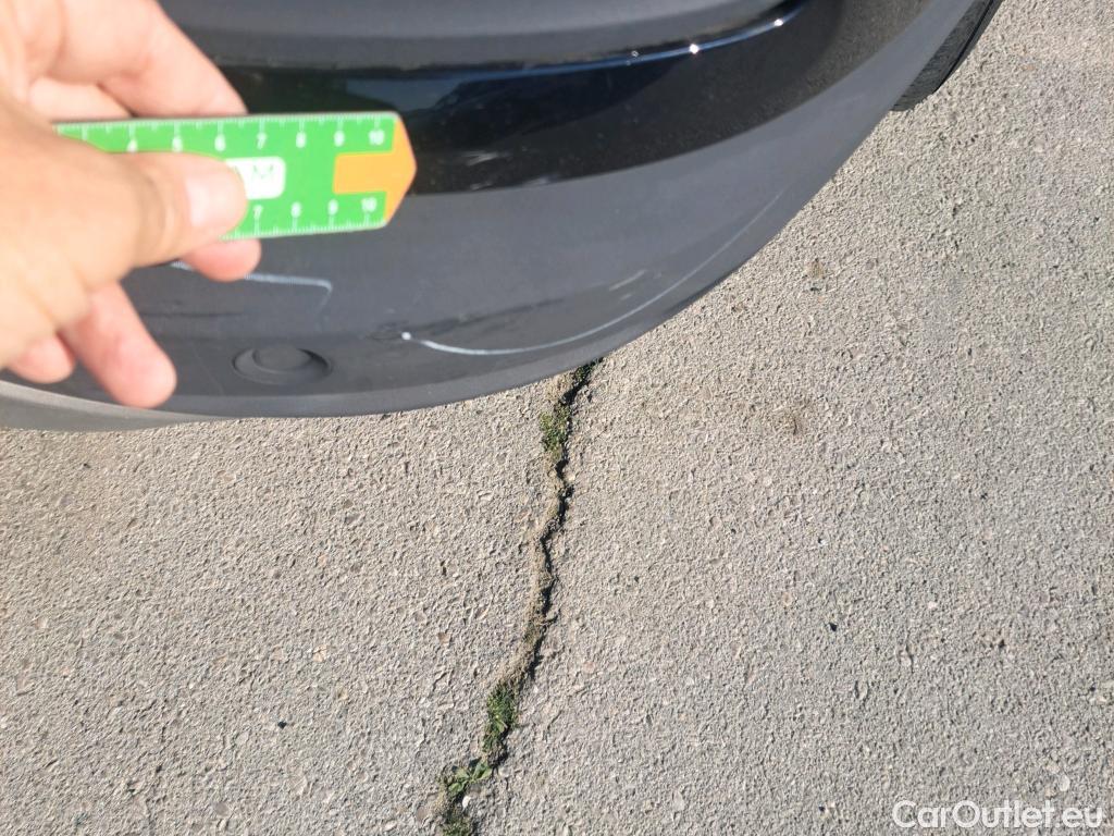  Renault  Arkana RENAULT  / 2021 / 5P / todoterreno Intens TCe 103kW(140CV) EDC mild hybrid #11