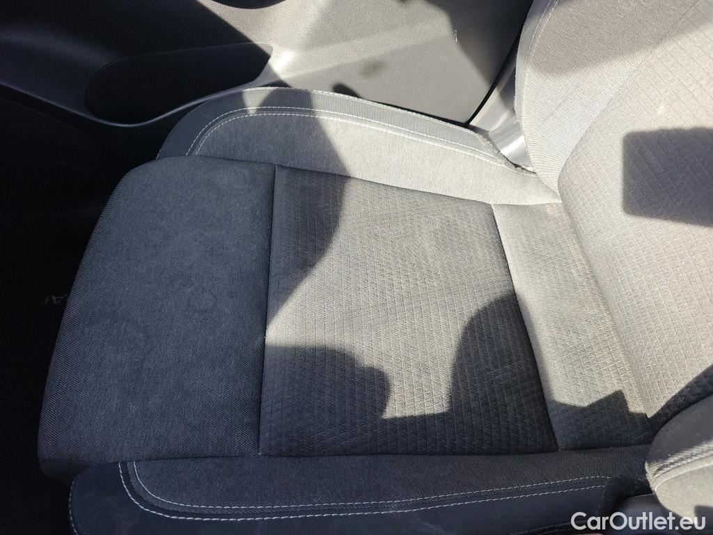  Nissan  Qashqai NISSAN  / 2021 / 5P / todoterreno DIG-T 103kW N-Connecta #11