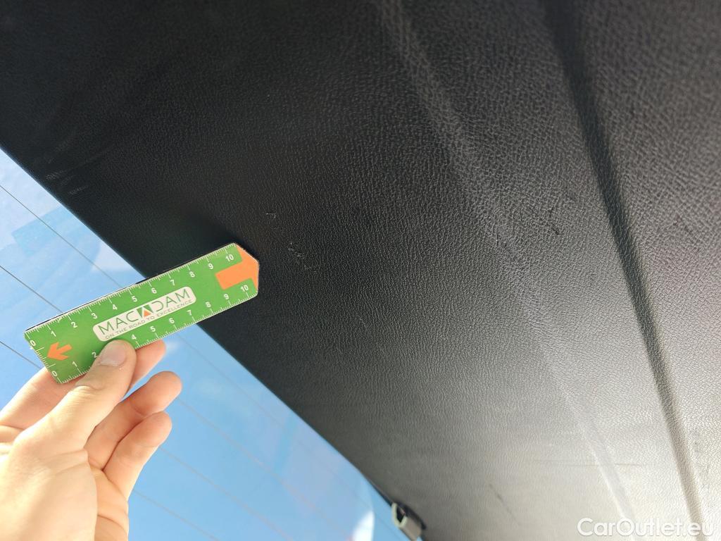  Nissan  Qashqai NISSAN  / 2021 / 5P / todoterreno DIG-T 103kW N-Connecta #18