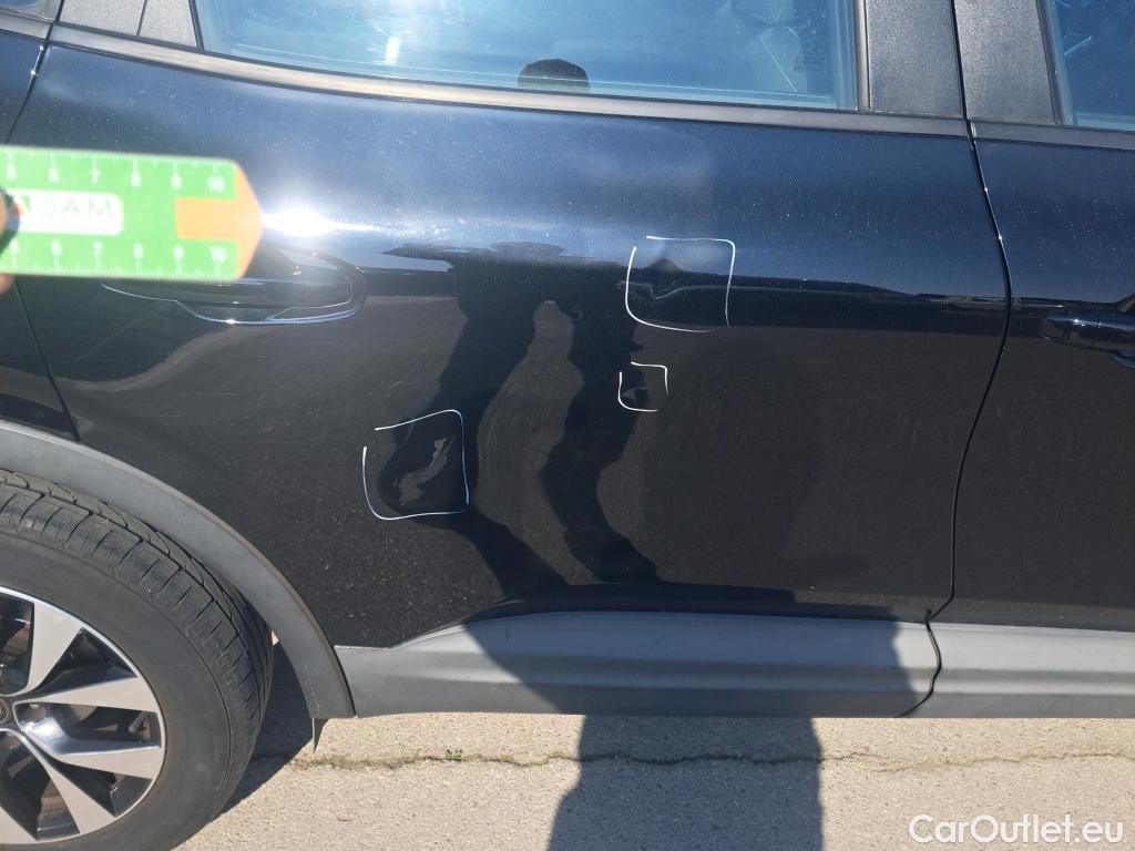  Renault  Arkana RENAULT  / 2021 / 5P / todoterreno Intens TCe 103kW(140CV) EDC mild hybrid #1