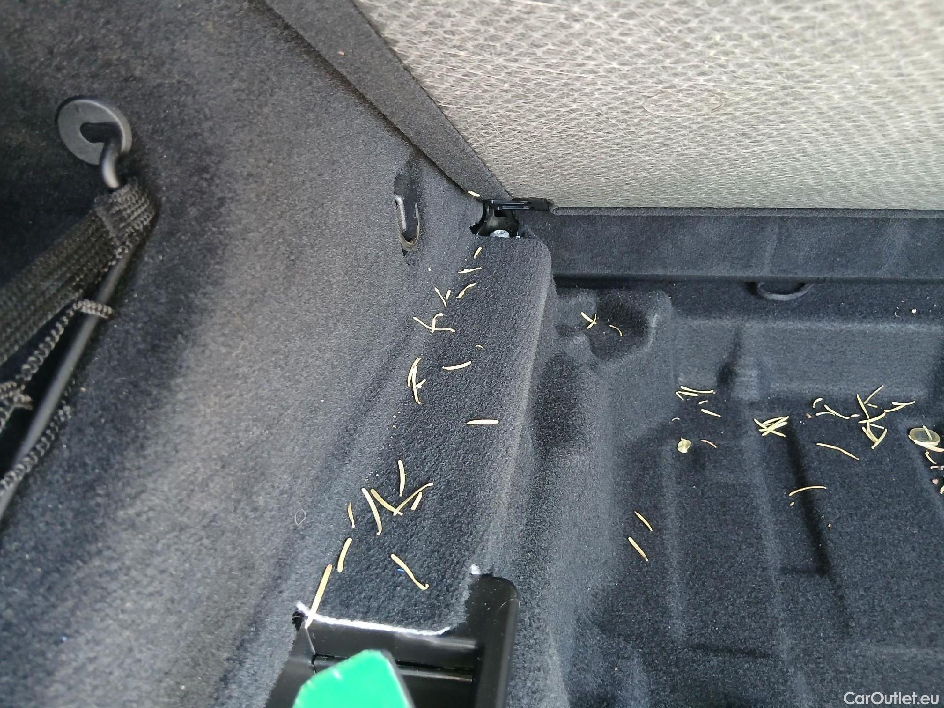  Mercedes  G-Klasee MERCEDES-BENZ Clase GLC / 2019 / 5P / todoterreno GLC 220 d 4MATIC (AC) #5