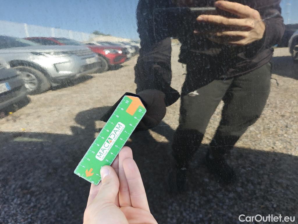  Nissan  Qashqai NISSAN  / 2021 / 5P / todoterreno DIG-T 103kW N-Connecta #23