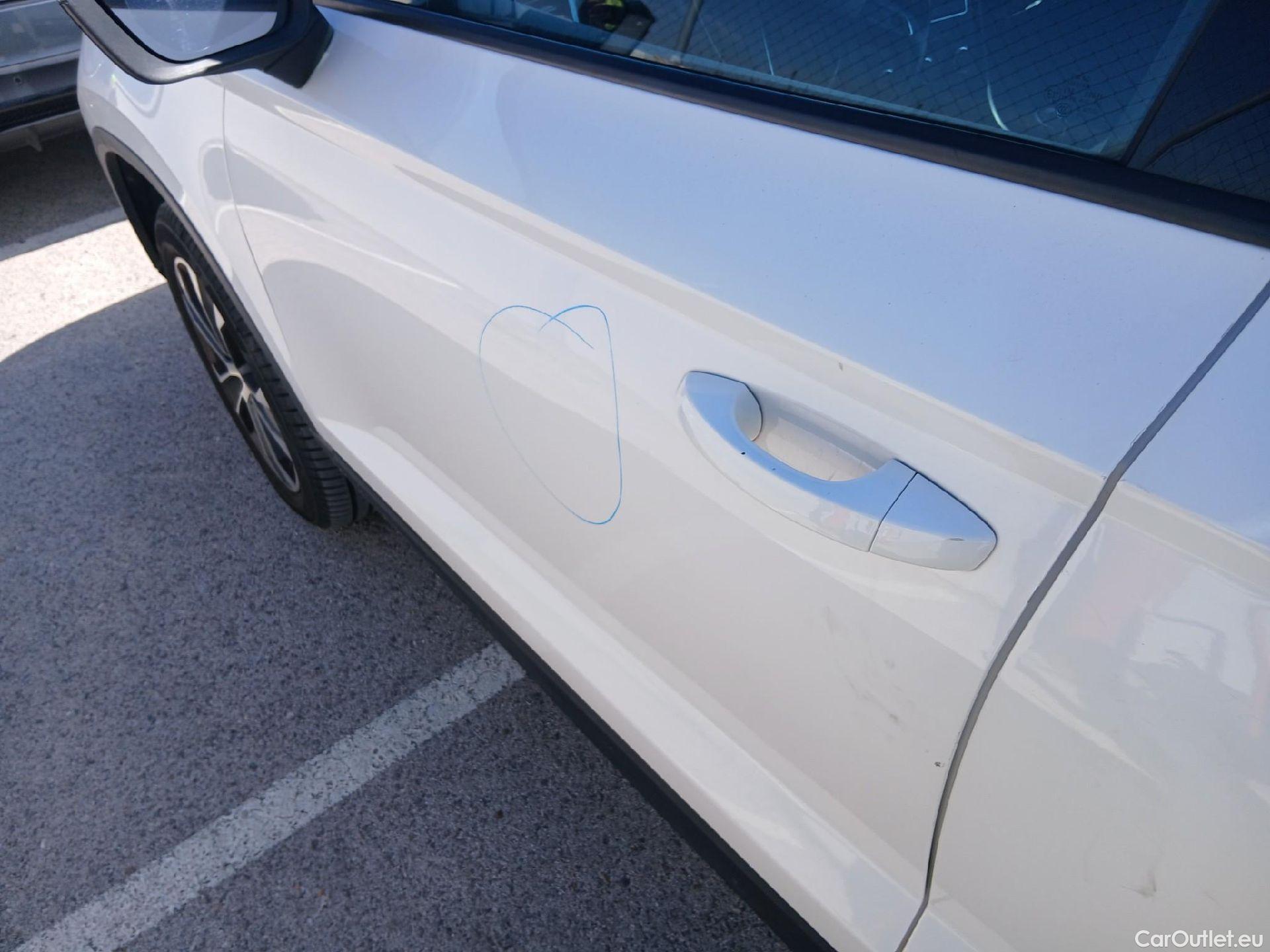  Seat  ATECA SEAT  1.0 TSI 85kW (115CV) St&Sp Style Eco MY20 #13