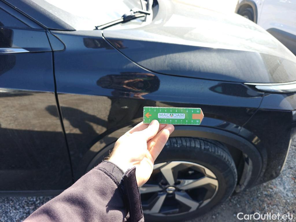  Nissan  Qashqai NISSAN  / 2021 / 5P / todoterreno DIG-T 103kW N-Connecta #43