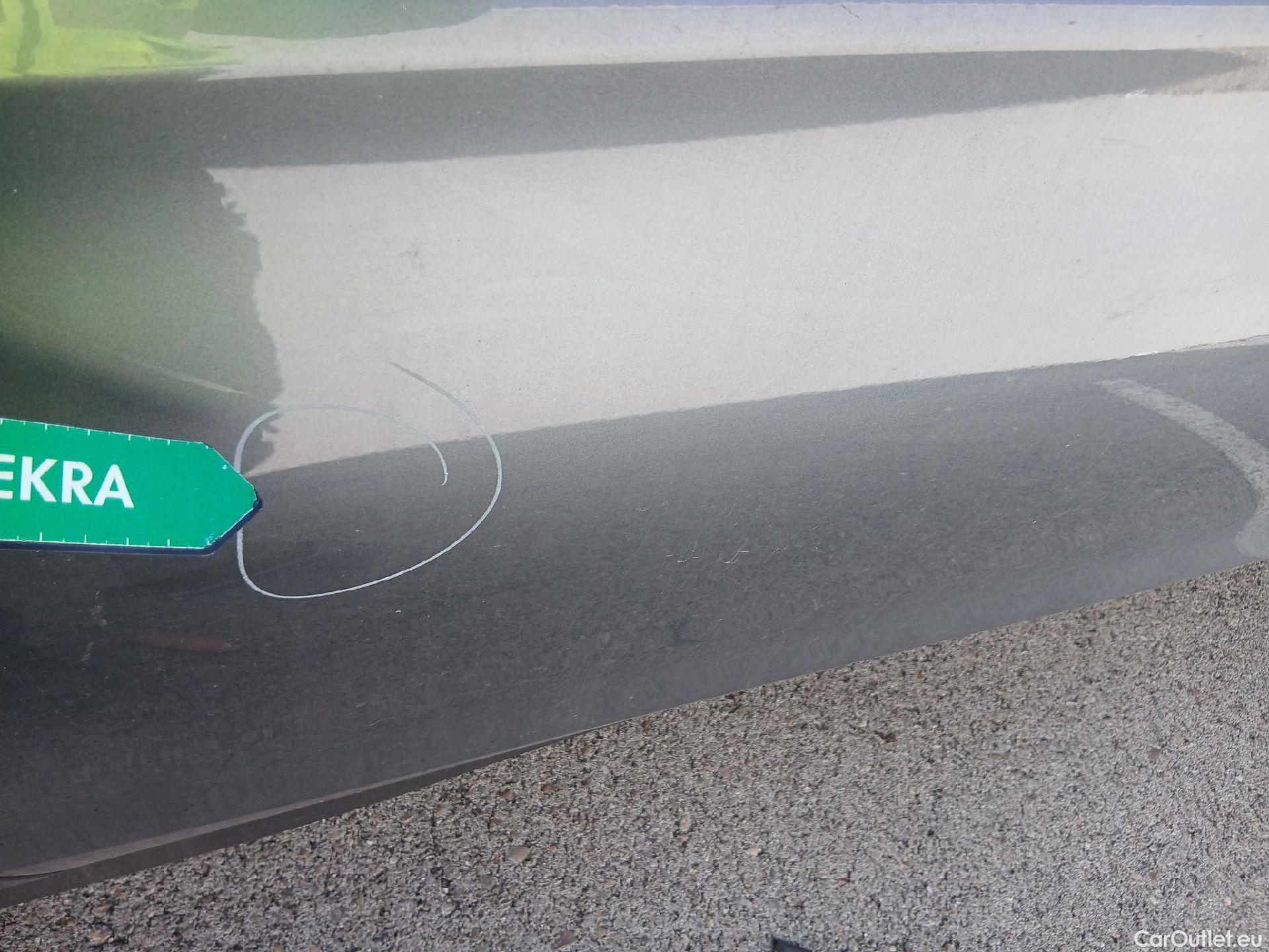  Mercedes  G-Klasee MERCEDES-BENZ Clase GLC / 2019 / 5P / todoterreno GLC 220 d 4MATIC (AC) #15