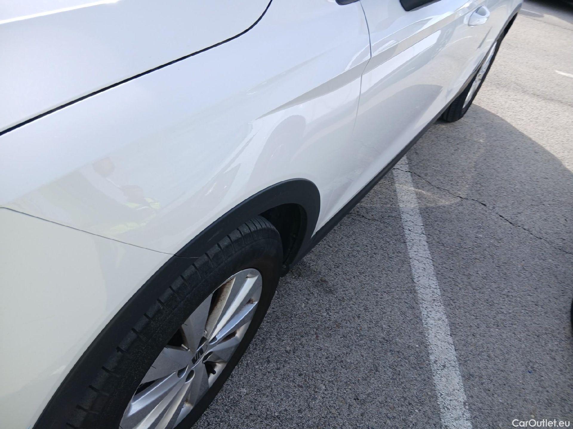  Seat  Arona  Style XM 1.0 TSI 110CV MT6 E6d #11