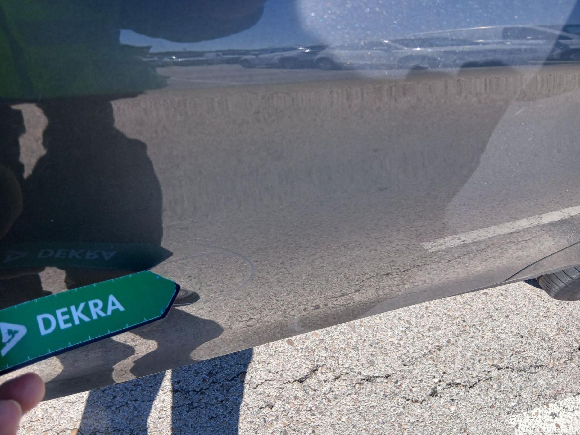  Mercedes  G-Klasee MERCEDES-BENZ Clase GLC / 2019 / 5P / todoterreno GLC 220 d 4MATIC (AC) #21