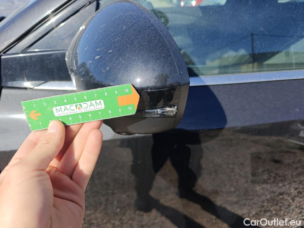  Nissan  Qashqai NISSAN  / 2021 / 5P / todoterreno DIG-T 103kW N-Connecta #46