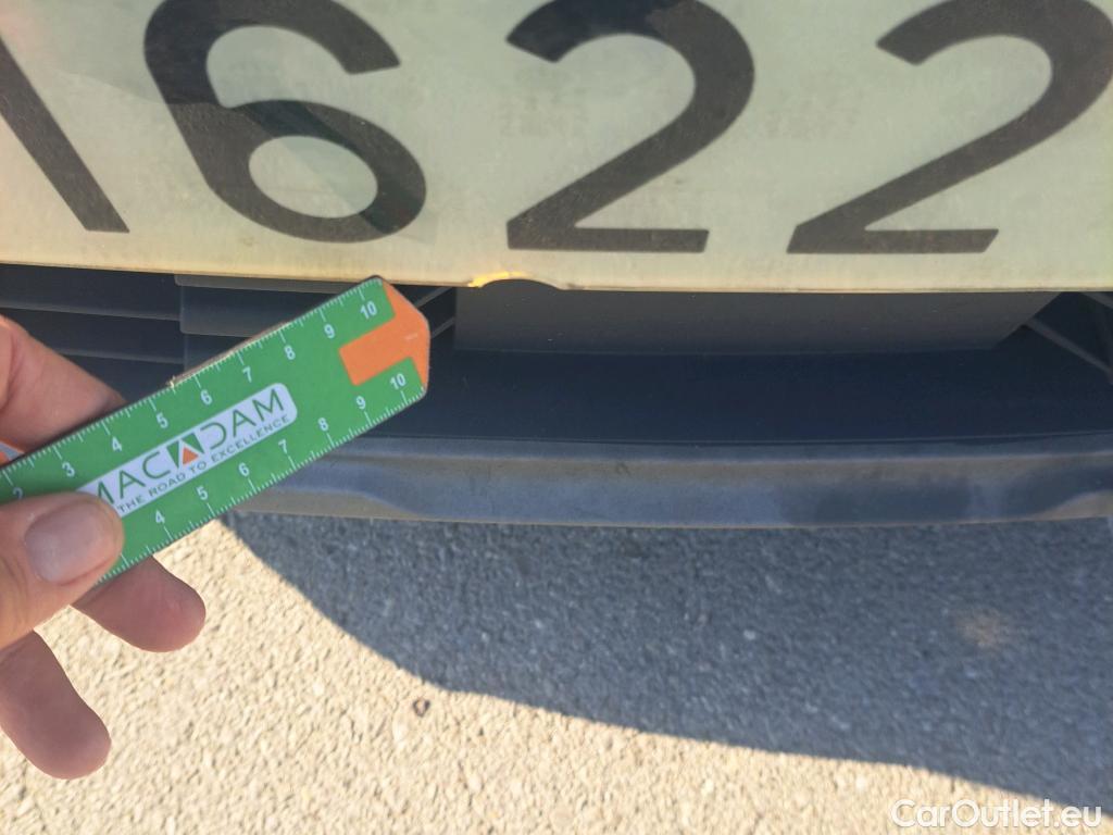  Renault  Arkana RENAULT  / 2021 / 5P / todoterreno Intens TCe 103kW(140CV) EDC mild hybrid #18