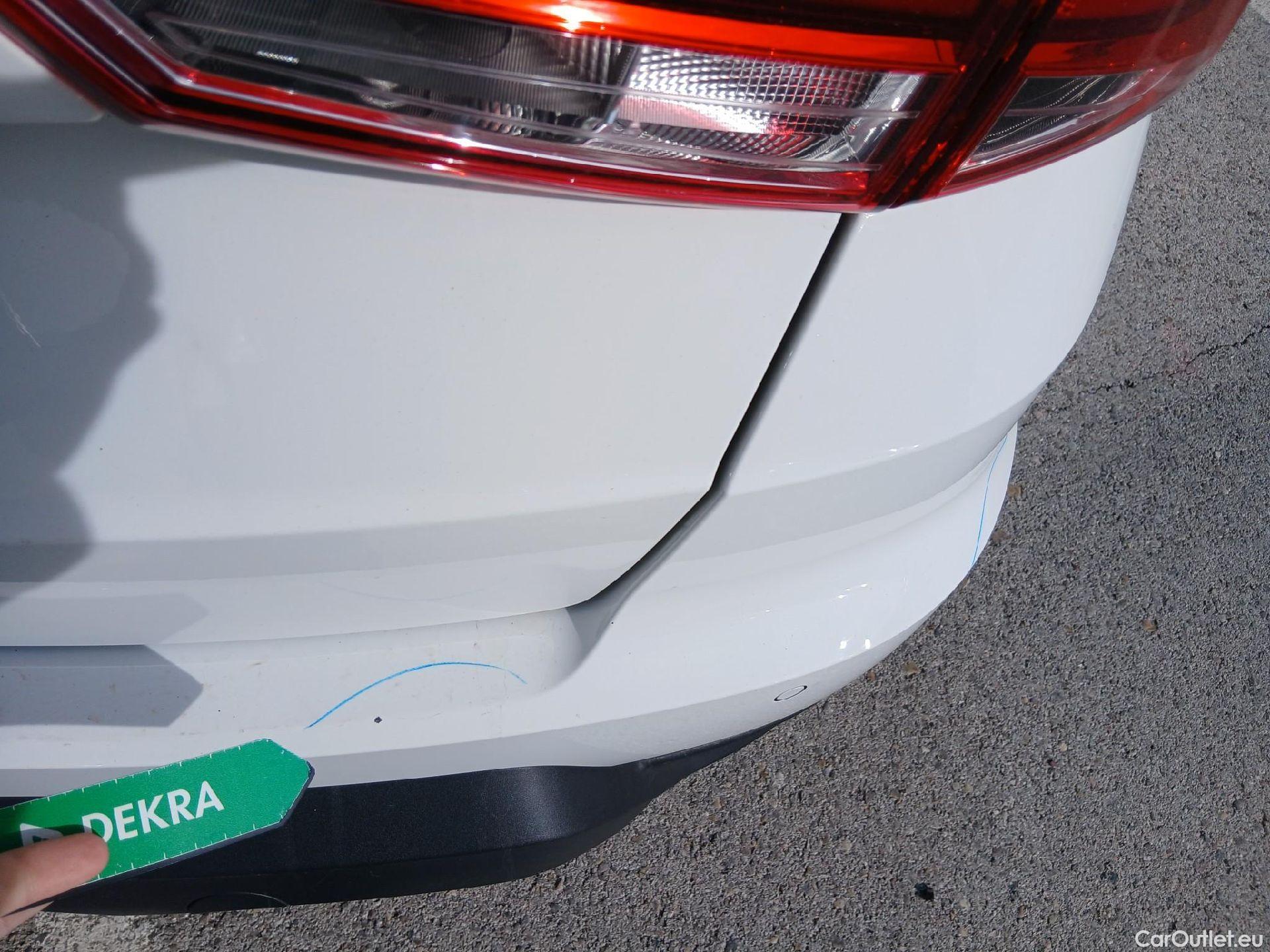  Seat  Arona  Style XM 1.0 TSI 110CV MT6 E6d #14