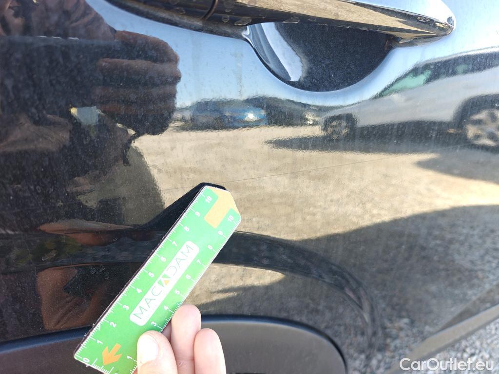  Nissan  Qashqai NISSAN  / 2021 / 5P / todoterreno DIG-T 103kW N-Connecta #25