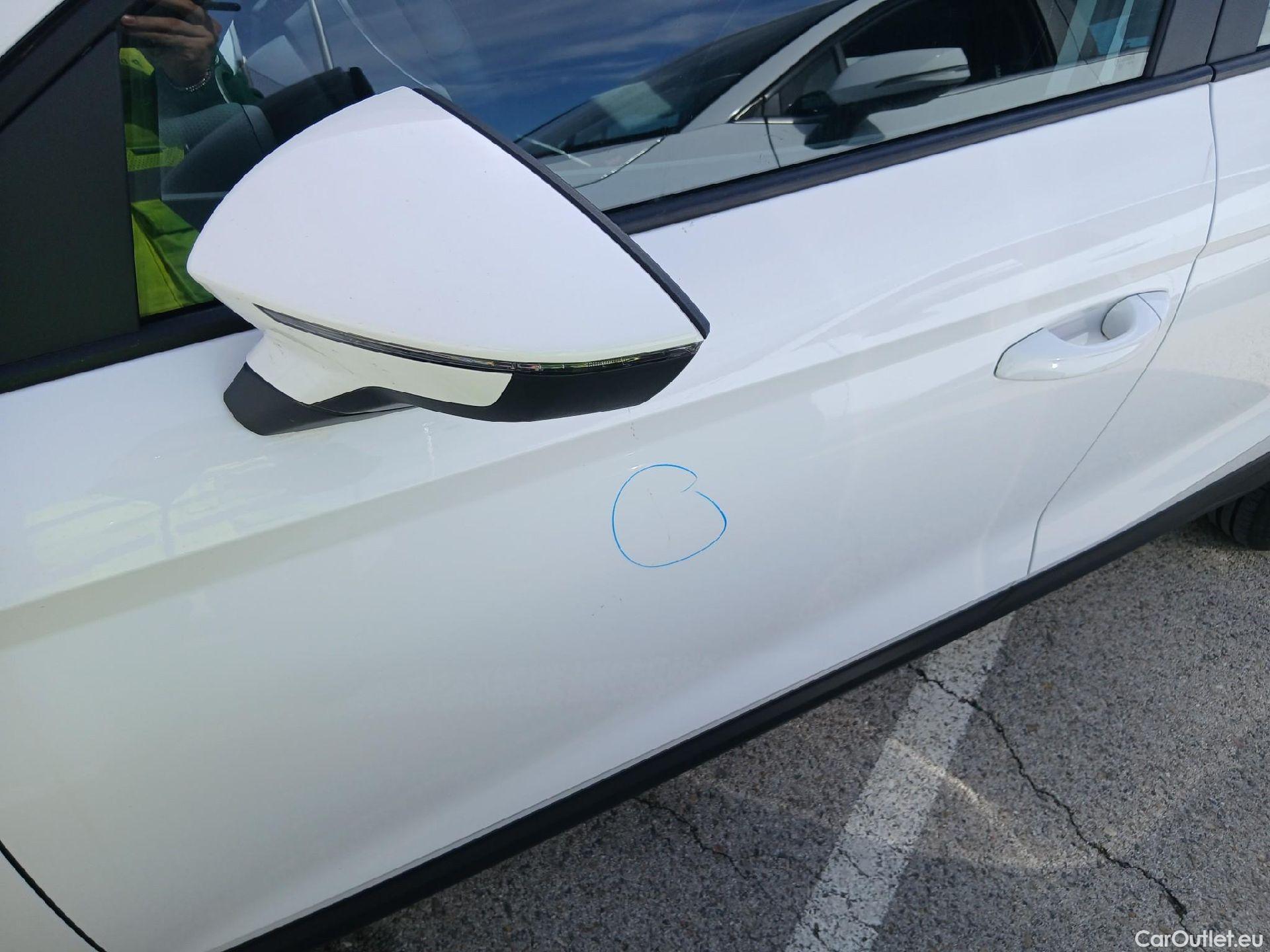  Seat  Arona  Style XM 1.0 TSI 110CV MT6 E6d #12