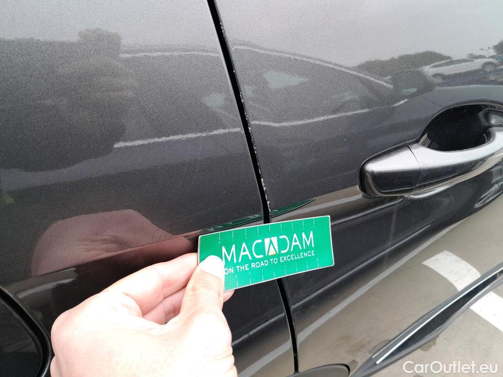  Peugeot  3008 PEUGEOT  / 2020 / 5P / todoterreno 1.5 BlueHDi 96kW S&S GT EAT8 #12