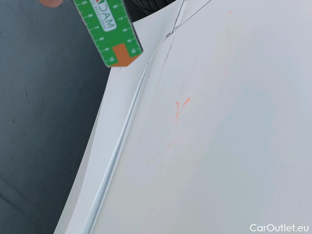  Nissan  Leaf NISSAN  / 2017 / 5P / berlina con portón 62kWh e+ Acenta #17