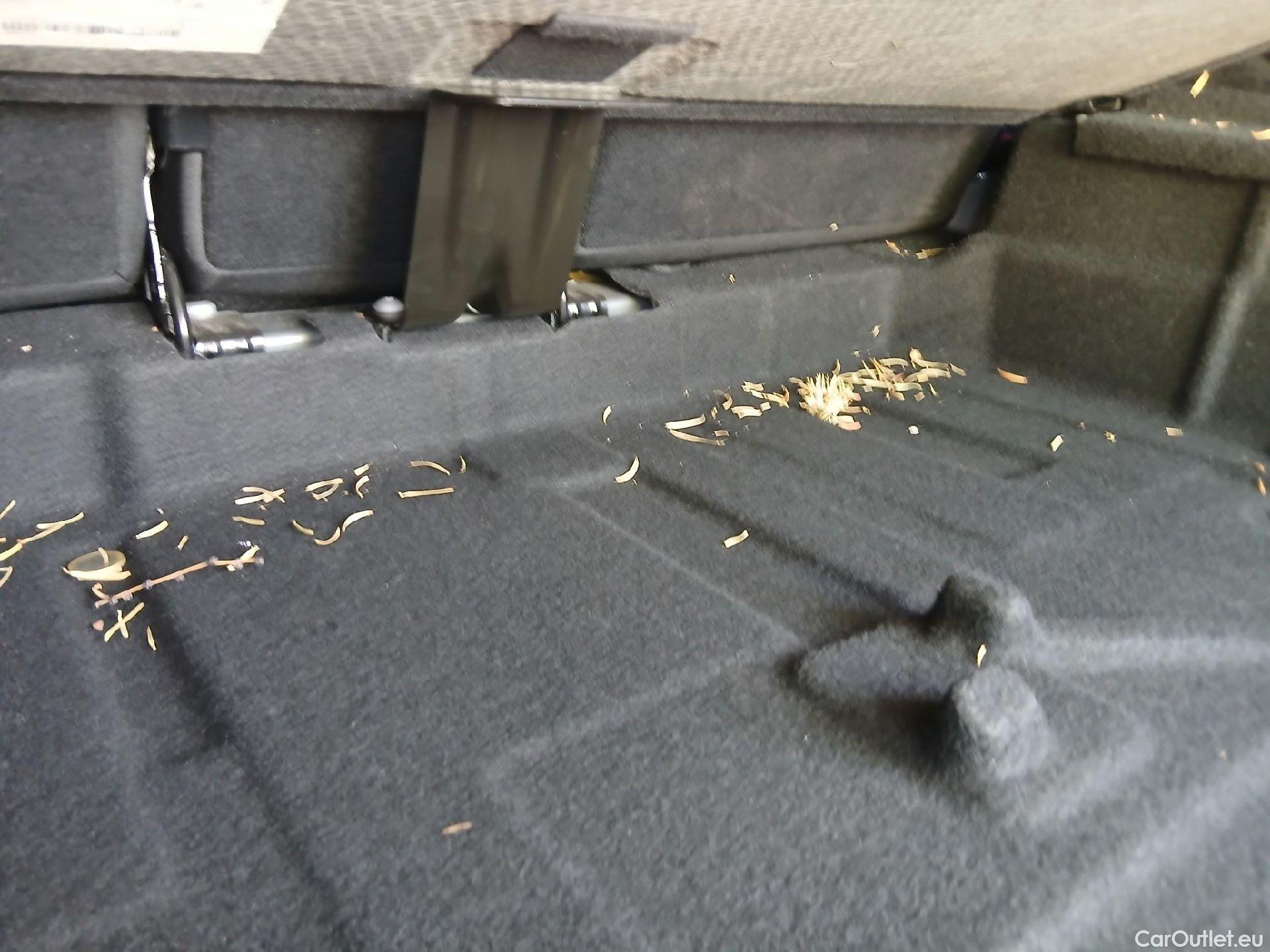  Mercedes  G-Klasee MERCEDES-BENZ Clase GLC / 2019 / 5P / todoterreno GLC 220 d 4MATIC (AC) #6