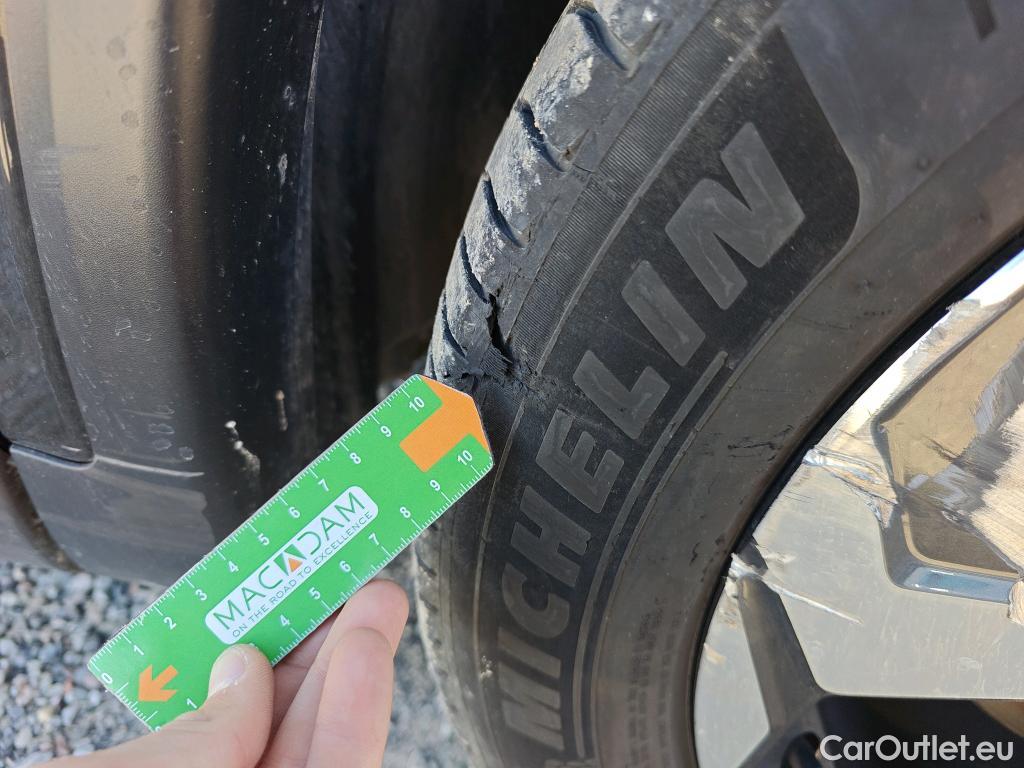  Nissan  Qashqai NISSAN  / 2021 / 5P / todoterreno DIG-T 103kW N-Connecta #7