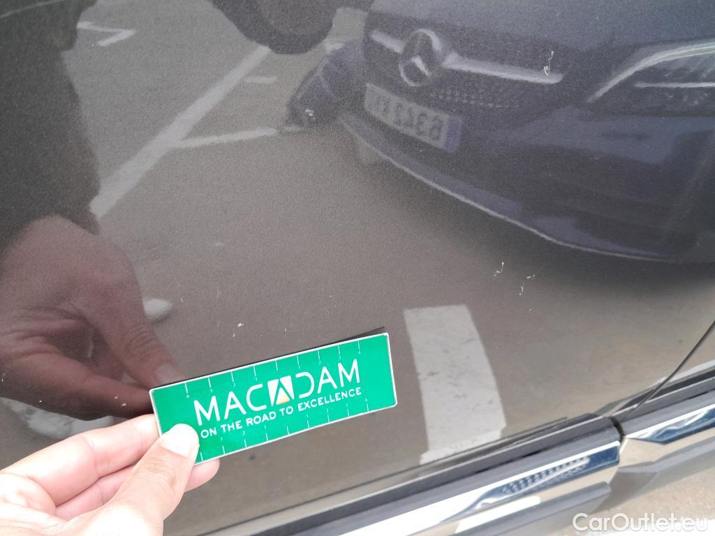  Peugeot  3008 PEUGEOT  / 2020 / 5P / todoterreno 1.5 BlueHDi 96kW S&S GT EAT8 #4