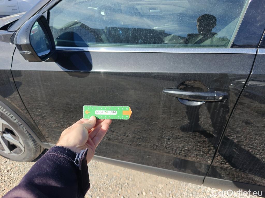  Nissan  Qashqai NISSAN  / 2021 / 5P / todoterreno DIG-T 103kW N-Connecta #8