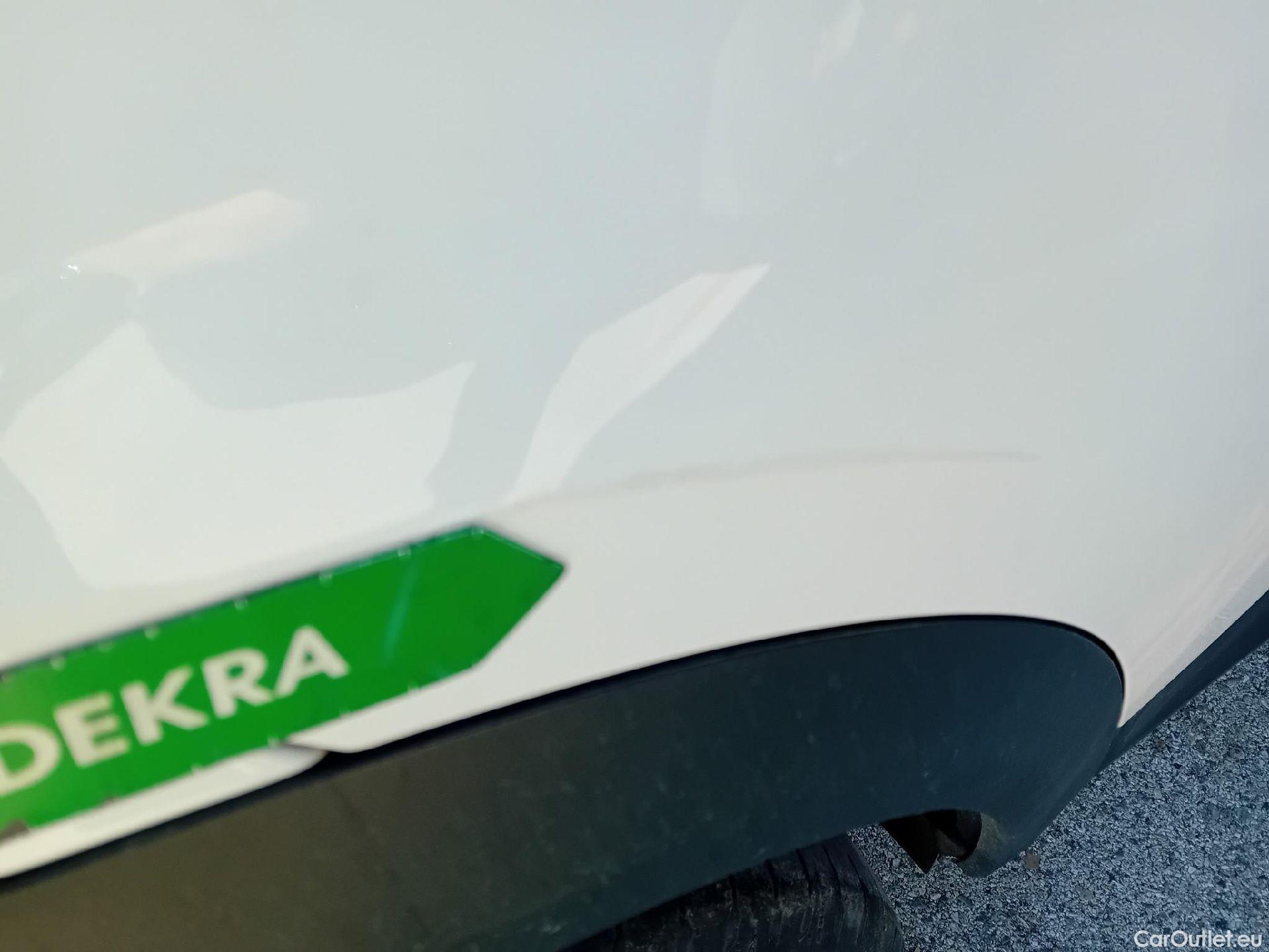  Opel  Mokka OPEL  / 2020 / 5P / todoterreno 1.5 D GS Line (AC) #18