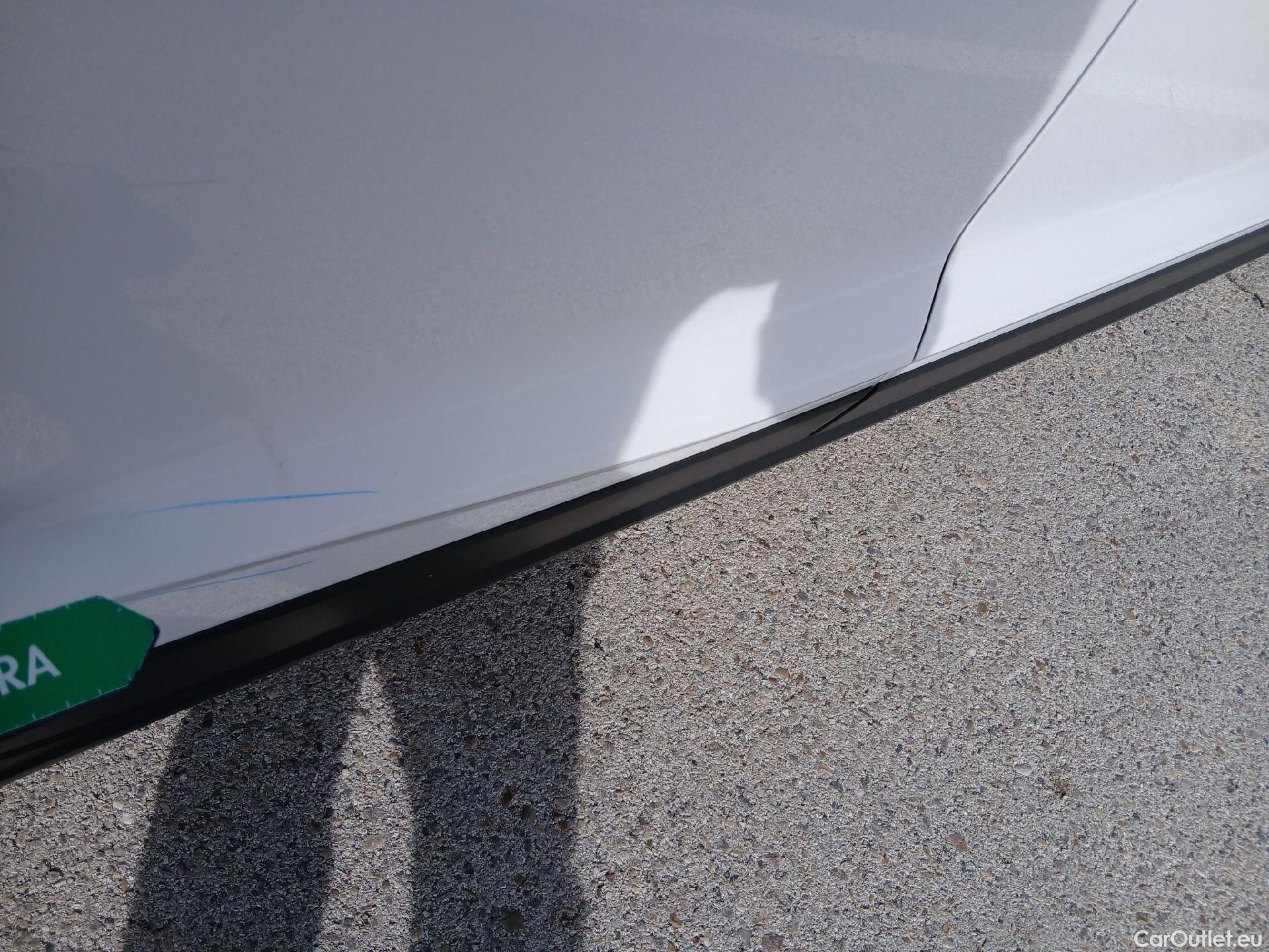  Seat  Arona  Style XM 1.0 TSI 110CV MT6 E6d #21