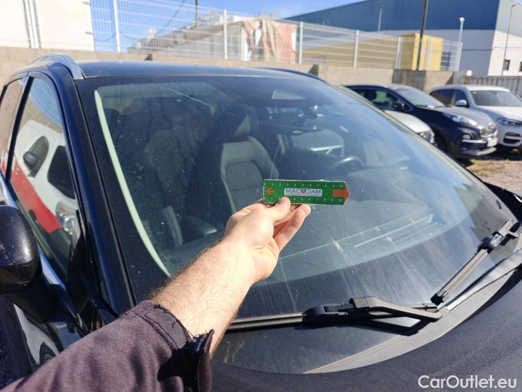  Nissan  Qashqai NISSAN  / 2021 / 5P / todoterreno DIG-T 103kW N-Connecta #1