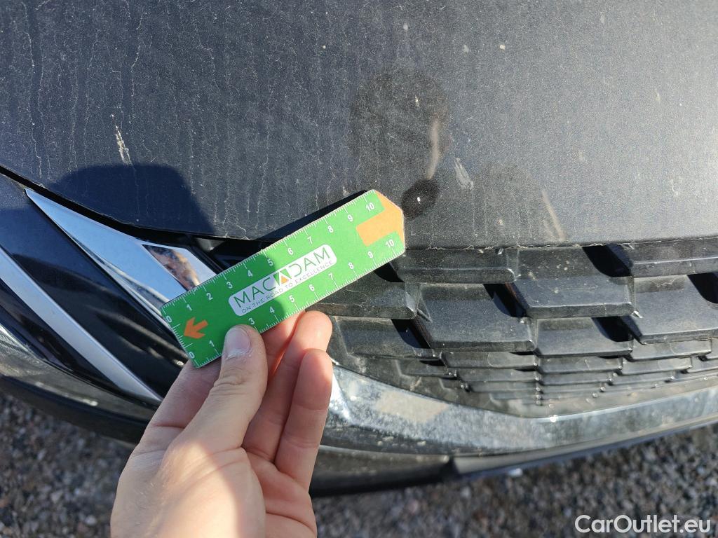  Nissan  Qashqai NISSAN  / 2021 / 5P / todoterreno DIG-T 103kW N-Connecta #39