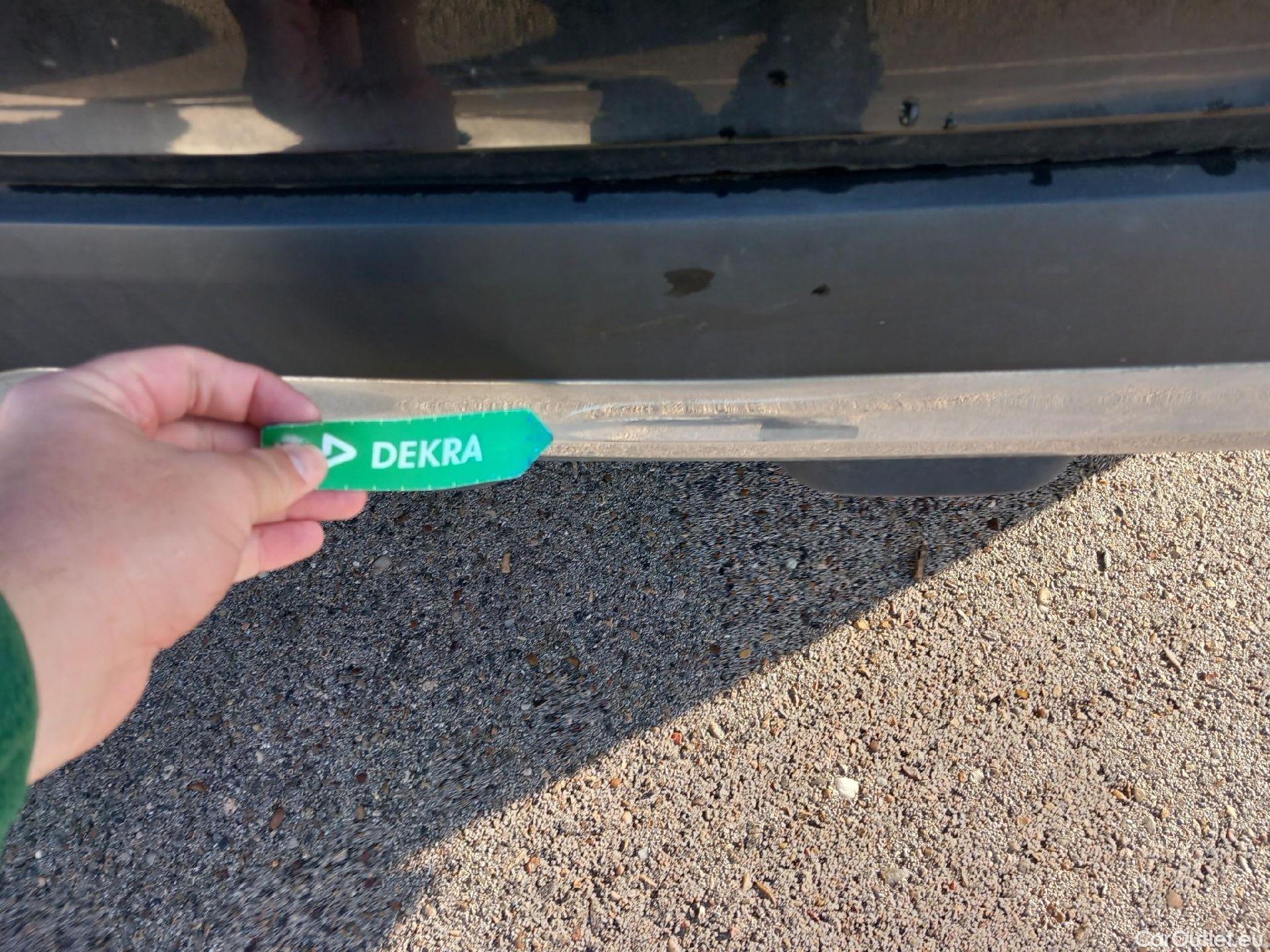  Mercedes  G-Klasee MERCEDES-BENZ Clase GLC / 2019 / 5P / todoterreno GLC 300 e 4MATIC #28