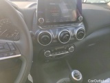  Nissan  Juke NISSAN  / 2019 / 5P / crossover DIG-T 84 kW (114 CV) 6M/T Acenta #13