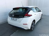  Nissan  Leaf NISSAN  / 2017 / 5P / berlina con portón 62kWh e+ Acenta #2