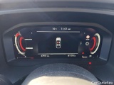  Nissan  Qashqai NISSAN  / 2021 / 5P / todoterreno DIG-T 103kW N-Connecta #4