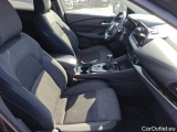  Nissan  Qashqai NISSAN  / 2021 / 5P / todoterreno DIG-T 103kW N-Connecta #6