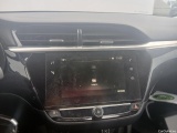  Opel  Corsa OPEL  1.2T XHL 74kW (100CV) Elegance (CX2) #11