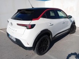  Opel  Mokka OPEL  / 2020 / 5P / todoterreno 1.5 D GS Line (AC) #2