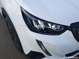  Peugeot  2008 PEUGEOT  / 2019 / 5P / todoterreno Allure Pack BlueHDI 81kW (110CV) #18