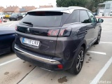  Peugeot  3008 PEUGEOT  / 2020 / 5P / todoterreno 1.5 BlueHDi 96kW S&S GT EAT8 #2