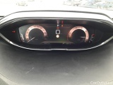  Peugeot  3008 PEUGEOT  / 2020 / 5P / todoterreno 1.5 BlueHDi 96kW S&S GT EAT8 #4