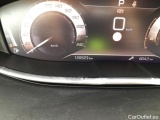  Peugeot  3008 PEUGEOT  / 2020 / 5P / todoterreno 1.5 BlueHDi 96kW S&S GT EAT8 #5