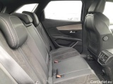  Peugeot  3008 PEUGEOT  / 2020 / 5P / todoterreno 1.5 BlueHDi 96kW S&S GT EAT8 #7