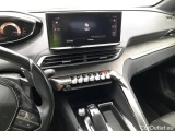  Peugeot  3008 PEUGEOT  / 2020 / 5P / todoterreno 1.5 BlueHDi 96kW S&S GT EAT8 #15