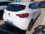  Renault  Clio RENAULT  / 2019 / 5P / berlina con portón Intens TCe 67 kW (91CV) #2