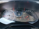  Renault  Clio RENAULT  / 2019 / 5P / berlina con portón Intens TCe 67 kW (91CV) #4