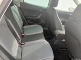  Seat  Arona SEAT  / 2017 / 5P / todoterreno 1.0 TSI 70kW (95CV) Style Edition Eco (CX) #7