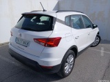  Seat  Arona  Style XM 1.0 TSI 110CV MT6 E6d #2
