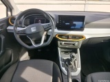  Seat  Arona  Style XM 1.0 TSI 110CV MT6 E6d #3