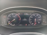  Seat  Arona  Style XM 1.0 TSI 110CV MT6 E6d #4