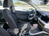  Seat  Arona  Style XM 1.0 TSI 110CV MT6 E6d #6