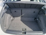  Seat  Arona  Style XM 1.0 TSI 110CV MT6 E6d #8