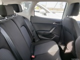  Seat  Arona  Style XM 1.0 TSI 110CV MT6 E6d #7