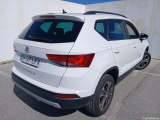  Seat  ATECA SEAT  1.0 TSI 85kW (115CV) St&Sp Style Eco MY20 #2